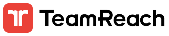 TeamReach