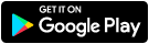 Get it on Google Play